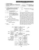 METHODS, APPARATUS, AND SYSTEMS FOR SECURE DEMAND PAGING AND OTHER PAGING     OPERATIONS FOR PROCESSOR DEVICES diagram and image