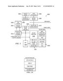 METHODS, APPARATUS, AND SYSTEMS FOR SECURE DEMAND PAGING AND OTHER PAGING     OPERATIONS FOR PROCESSOR DEVICES diagram and image