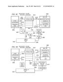 METHODS, APPARATUS, AND SYSTEMS FOR SECURE DEMAND PAGING AND OTHER PAGING     OPERATIONS FOR PROCESSOR DEVICES diagram and image