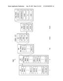 METHODS, APPARATUS, AND SYSTEMS FOR SECURE DEMAND PAGING AND OTHER PAGING     OPERATIONS FOR PROCESSOR DEVICES diagram and image