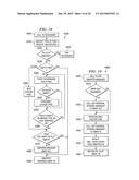 METHODS, APPARATUS, AND SYSTEMS FOR SECURE DEMAND PAGING AND OTHER PAGING     OPERATIONS FOR PROCESSOR DEVICES diagram and image