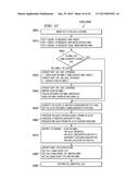 METHODS, APPARATUS, AND SYSTEMS FOR SECURE DEMAND PAGING AND OTHER PAGING     OPERATIONS FOR PROCESSOR DEVICES diagram and image