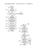 METHODS, APPARATUS, AND SYSTEMS FOR SECURE DEMAND PAGING AND OTHER PAGING     OPERATIONS FOR PROCESSOR DEVICES diagram and image