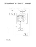 Method and Apparatus for Enhancing Storage Reliability Using Double Link     Redundancy Protection diagram and image