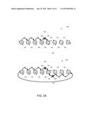 Method and Apparatus for Enhancing Storage Reliability Using Double Link     Redundancy Protection diagram and image