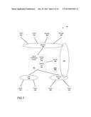 Method and Apparatus for Enhancing Storage Reliability Using Double Link     Redundancy Protection diagram and image