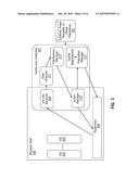 CACHE CONTROL ON HOST MACHINES diagram and image