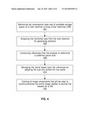 CACHE CONTROL ON HOST MACHINES diagram and image