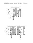 THREE-DIMENSIONAL PROCESSING SYSTEM HAVING MULTIPLE CACHES THAT CAN BE     PARTITIONED, CONJOINED, AND MANAGED ACCORDING TO MORE THAN ONE SET OF     RULES AND/OR CONFIGURATIONS diagram and image