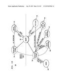 THREE-DIMENSIONAL PROCESSING SYSTEM HAVING MULTIPLE CACHES THAT CAN BE     PARTITIONED, CONJOINED, AND MANAGED ACCORDING TO MORE THAN ONE SET OF     RULES AND/OR CONFIGURATIONS diagram and image