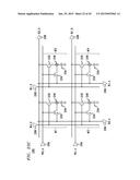 THREE-DIMENSIONAL PROCESSING SYSTEM HAVING MULTIPLE CACHES THAT CAN BE     PARTITIONED, CONJOINED, AND MANAGED ACCORDING TO MORE THAN ONE SET OF     RULES AND/OR CONFIGURATIONS diagram and image