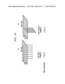 THREE-DIMENSIONAL PROCESSING SYSTEM HAVING MULTIPLE CACHES THAT CAN BE     PARTITIONED, CONJOINED, AND MANAGED ACCORDING TO MORE THAN ONE SET OF     RULES AND/OR CONFIGURATIONS diagram and image