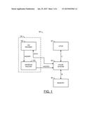 DYNAMIC SELECTION OF CACHE LEVELS diagram and image