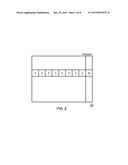 PERFORMANCE OF ACCESSES FROM MULTIPLE PROCESSORS TO A SAME MEMORY LOCATION diagram and image