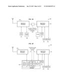 Method and System for Improving Serial Port Memory Communication Latency     and Reliability diagram and image