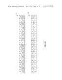 Method and System for Improving Serial Port Memory Communication Latency     and Reliability diagram and image