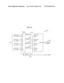 Method and System for Improving Serial Port Memory Communication Latency     and Reliability diagram and image