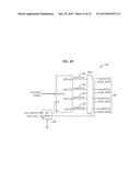 Method and System for Improving Serial Port Memory Communication Latency     and Reliability diagram and image