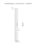 Method and System for Improving Serial Port Memory Communication Latency     and Reliability diagram and image