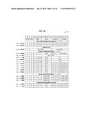 Method and System for Improving Serial Port Memory Communication Latency     and Reliability diagram and image