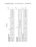 Method and System for Improving Serial Port Memory Communication Latency     and Reliability diagram and image