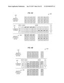 Method and System for Improving Serial Port Memory Communication Latency     and Reliability diagram and image