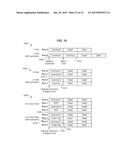 Method and System for Improving Serial Port Memory Communication Latency     and Reliability diagram and image