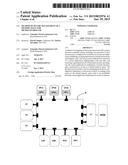 METHOD OF SECURE MANAGEMENT OF A MEMORY SPACE FOR MICROCONTROLLER diagram and image