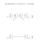 MEMORY BLOCK MANAGEMENT SYSTEMS AND METHODS diagram and image