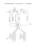 MEMORY BLOCK MANAGEMENT SYSTEMS AND METHODS diagram and image