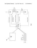 MEMORY BLOCK MANAGEMENT SYSTEMS AND METHODS diagram and image