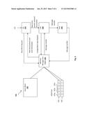 MEMORY BLOCK MANAGEMENT SYSTEMS AND METHODS diagram and image