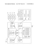 MEMORY BLOCK MANAGEMENT SYSTEMS AND METHODS diagram and image