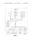 REGULAR EXPRESSION MEMORY REGION WITH INTEGRATED REGULAR EXPRESSION ENGINE diagram and image