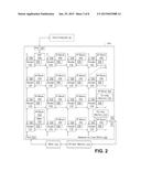 REGULAR EXPRESSION MEMORY REGION WITH INTEGRATED REGULAR EXPRESSION ENGINE diagram and image