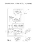 REGULAR EXPRESSION MEMORY REGION WITH INTEGRATED REGULAR EXPRESSION ENGINE diagram and image