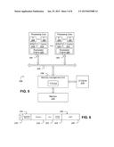 REGULAR EXPRESSION MEMORY REGION WITH INTEGRATED REGULAR EXPRESSION ENGINE diagram and image