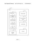 HOST AND METHOD OF UPGRADING CONNECTION MANAGER OF DONGLES diagram and image