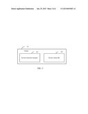 HOST AND METHOD OF UPGRADING CONNECTION MANAGER OF DONGLES diagram and image