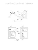 Processing Device diagram and image