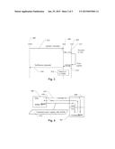 Processing Device diagram and image