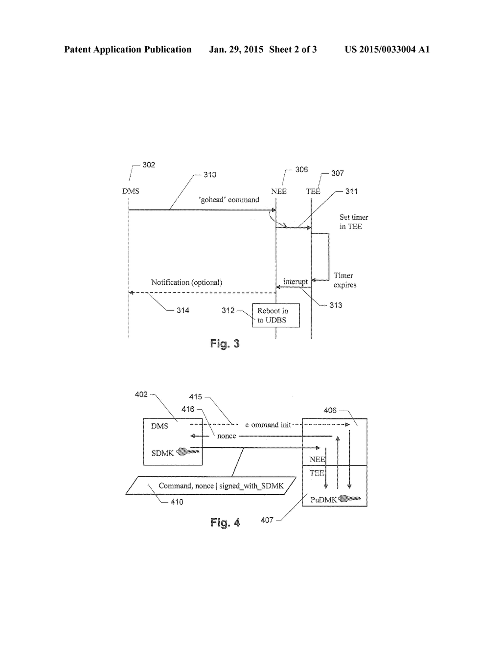 Processing Device - diagram, schematic, and image 03