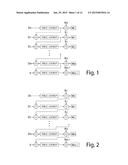 SYSTEMS AND METHODS FOR SECURING REAL-TIME MESSAGES diagram and image