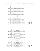 SYSTEMS AND METHODS FOR SECURING REAL-TIME MESSAGES diagram and image