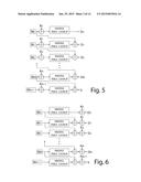 SYSTEMS AND METHODS FOR SECURING REAL-TIME MESSAGES diagram and image