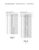 SYSTEMS AND METHODS FOR SECURING REAL-TIME MESSAGES diagram and image