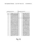 SYSTEMS AND METHODS FOR SECURING REAL-TIME MESSAGES diagram and image