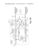 SYSTEMS AND METHODS FOR SECURING REAL-TIME MESSAGES diagram and image