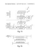 SYSTEMS AND METHODS FOR SECURING REAL-TIME MESSAGES diagram and image