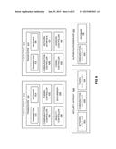 REMOTE ACCESS TO LOCAL NETWORK VIA SECURITY GATEWAY diagram and image